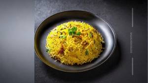 Biryani Rice