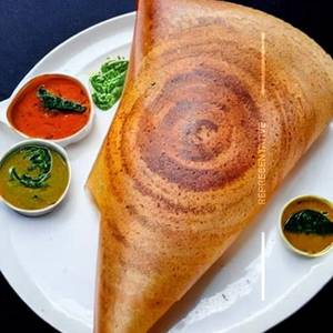 Dosa                           