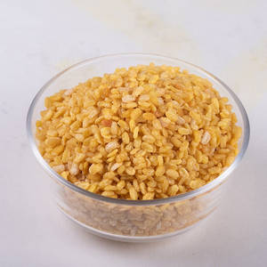 Masala Mogar