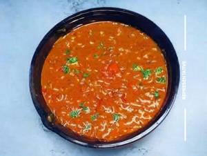 Dal Fry