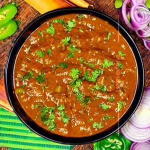 Kaadai Masala