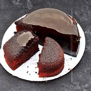 Choco Lava