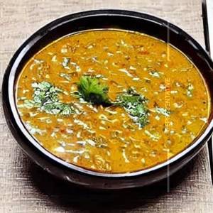 Special Dal Bati