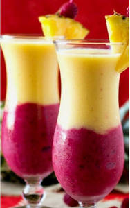 Apple Beetroot Carrot   Juice