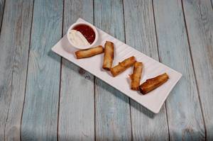 Spring Roll