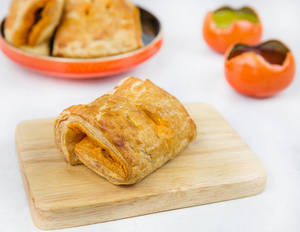 Kosa Chicken Puff