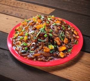 CT Special Chappan Rice(NO OIL PREPARATION)