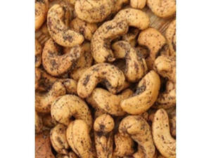 Kaju Spicy ( Black Pepper )