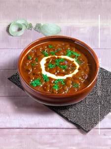 Dal makhani
