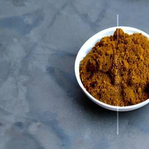 Kaju Masala (Full)