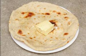 Tava Roti