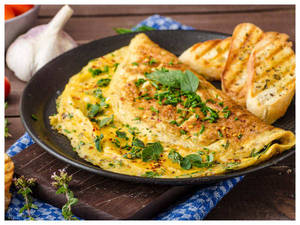 Omelette