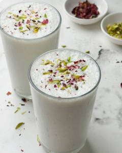Lassi
