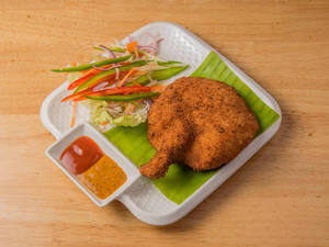 Chicken Cutlet