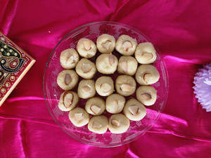 Prasadiya Sada Peda