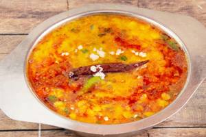 Dal Fried