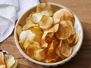 Potato Chips