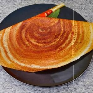 Dosa