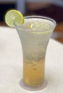 Narunandi  Soda