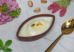 Malai Roll (1 Pcs)