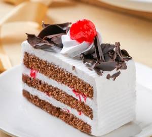 Black Forest