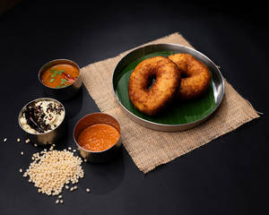 Vada