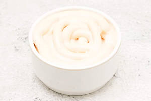 Cheese Dip