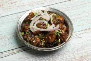 Mushroom Millagu Varuval