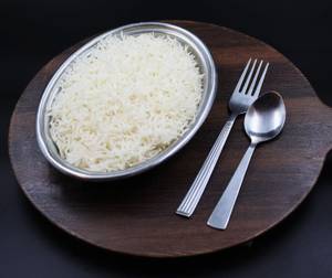 PLAIN BASUMATHI RICE