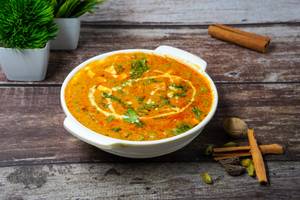 Paneer Mutter