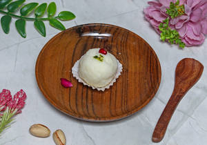 Kachcha Gola (1Pcs)