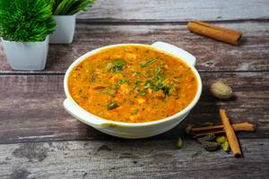 Mix Veg