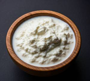 Curd