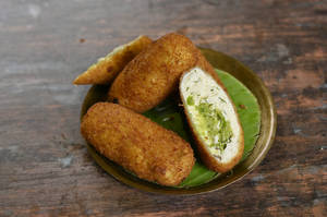 Chana Motoshutir Chop