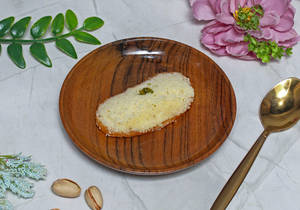 Chena Toast (1 Pcs)