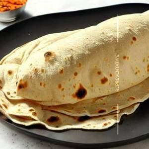 Phulka