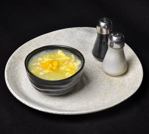 Veg Sweet Corn