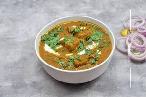 Veg Makhanwala