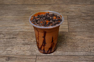 Chocolate Choco Chip