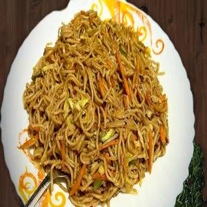 Chowmein