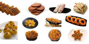Gift Box  - Andhra Special