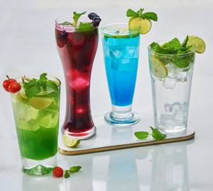Mojito