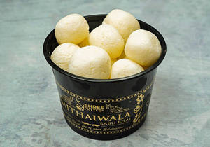 Rasgulla
