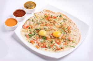 Ambi Dosa Sp (2 Eggs)