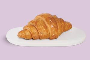 Butter Croissant