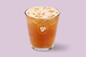 Lemon Ice Tea