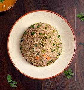 Veg Fried Rice