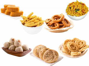Gift Box - Karnataka Special