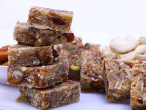 Desri Kardant 200gms()