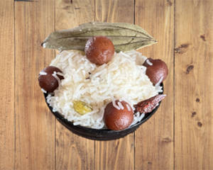 Pancham's Seeta Aur Geeta Wali Sitabhog 250 Gms